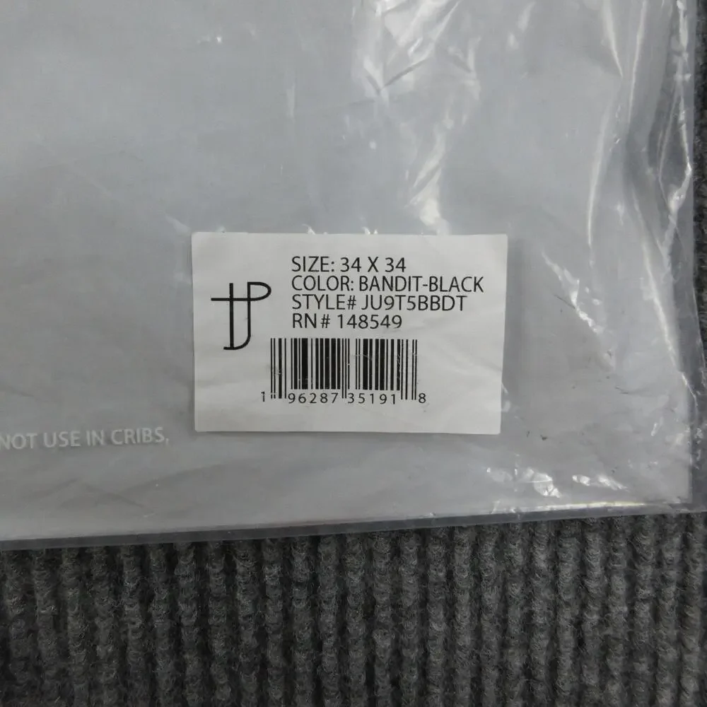 The Perfect Jean Nyc tpj slim
